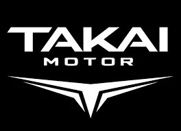 Takai Motor